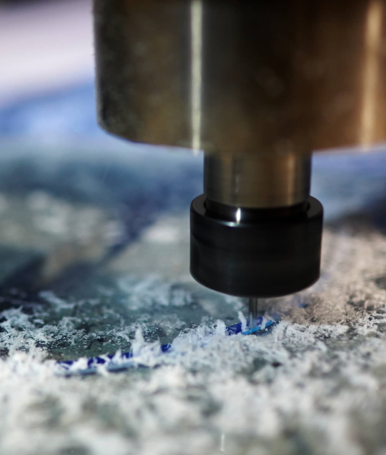glass-shavings-álló